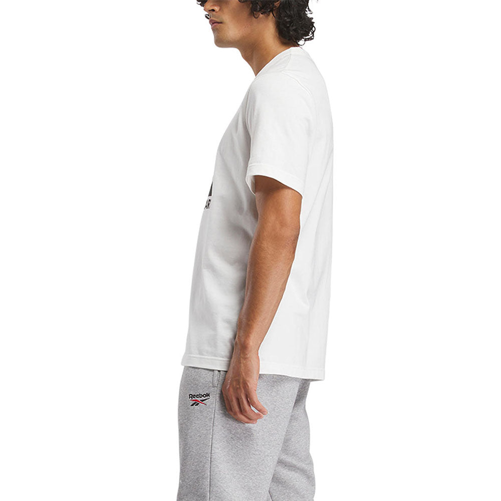 REEBOK Golf It’s Rough เสื้อยืดผู้ชาย