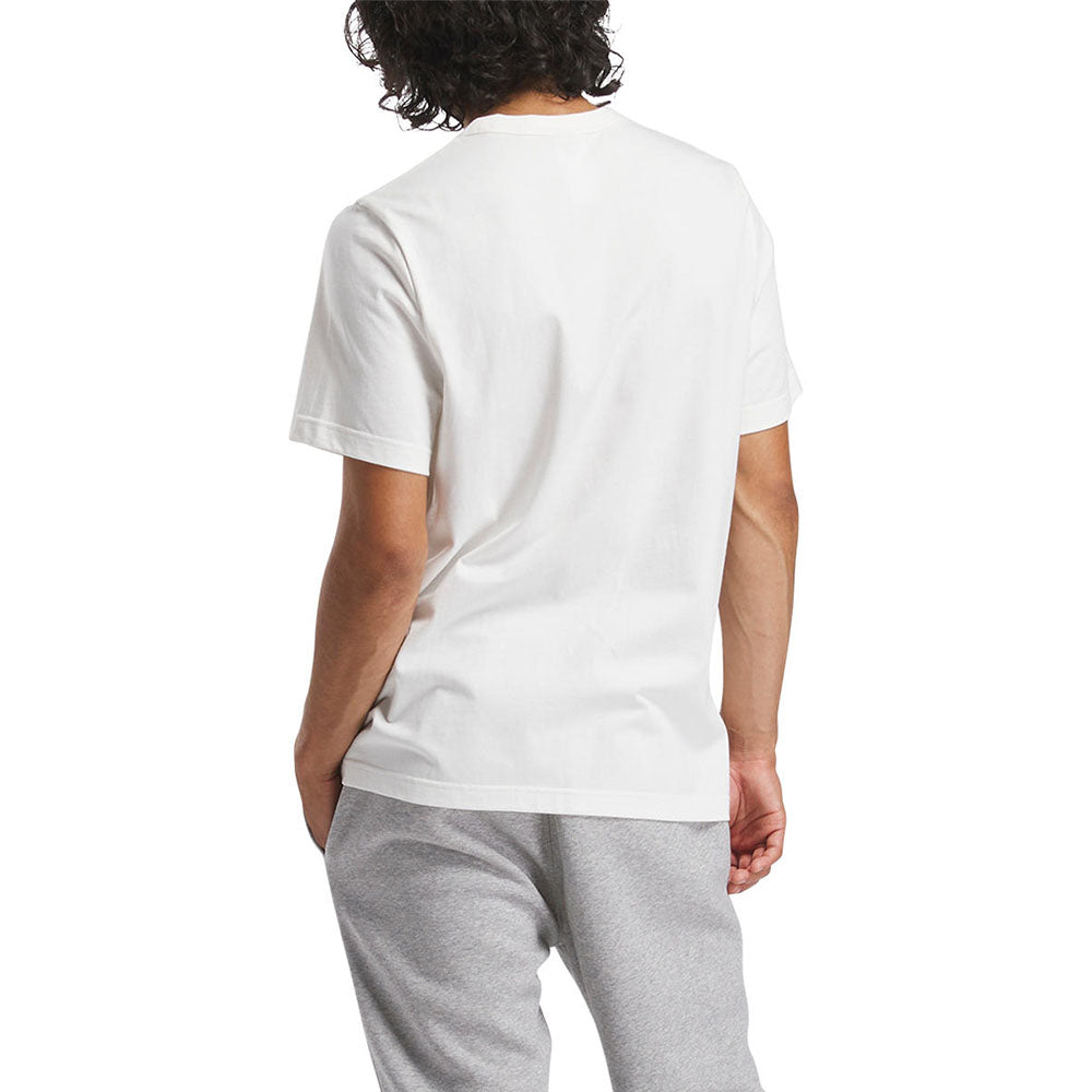 REEBOK Golf It’s Rough เสื้อยืดผู้ชาย