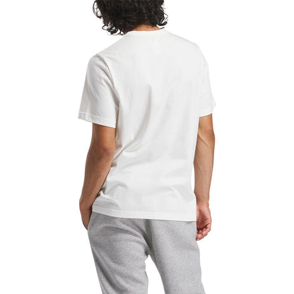 REEBOK Golf It’s Rough เสื้อยืดผู้ชาย