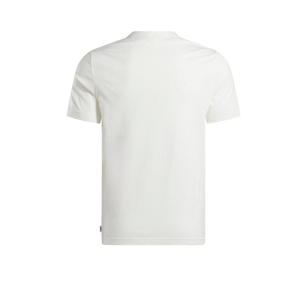 REEBOK Golf It’s Rough เสื้อยืดผู้ชาย