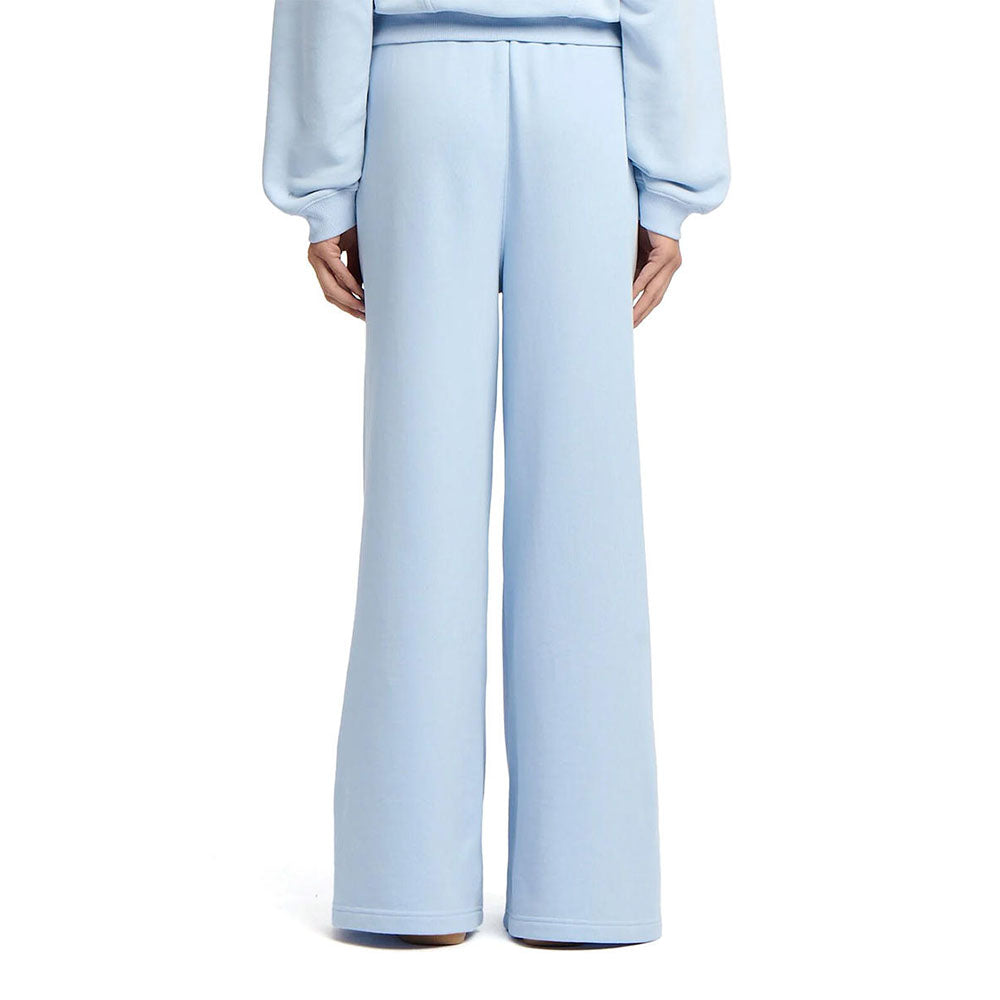 REEBOK Icon Elements French Terry Women's Lifestyle Pants - Supersports Thailand