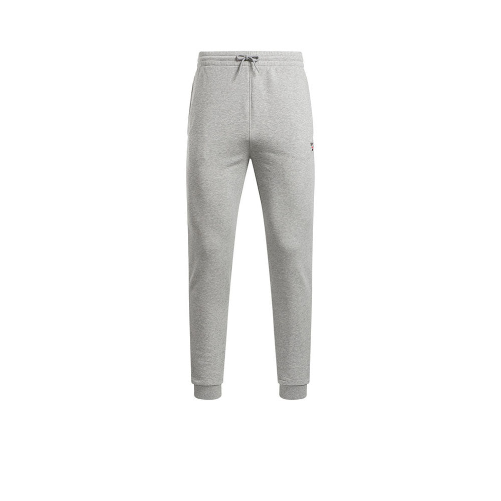 REEBOK Identity French Terry Men's Training Pants - Supersports Thailand