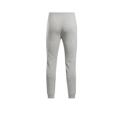 REEBOK Identity French Terry Men's Training Pants - Supersports Thailand