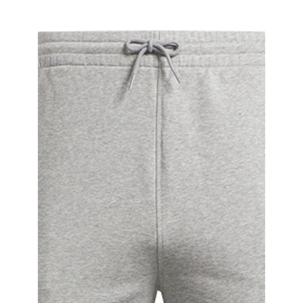 REEBOK Identity French Terry Men's Training Pants - Supersports Thailand