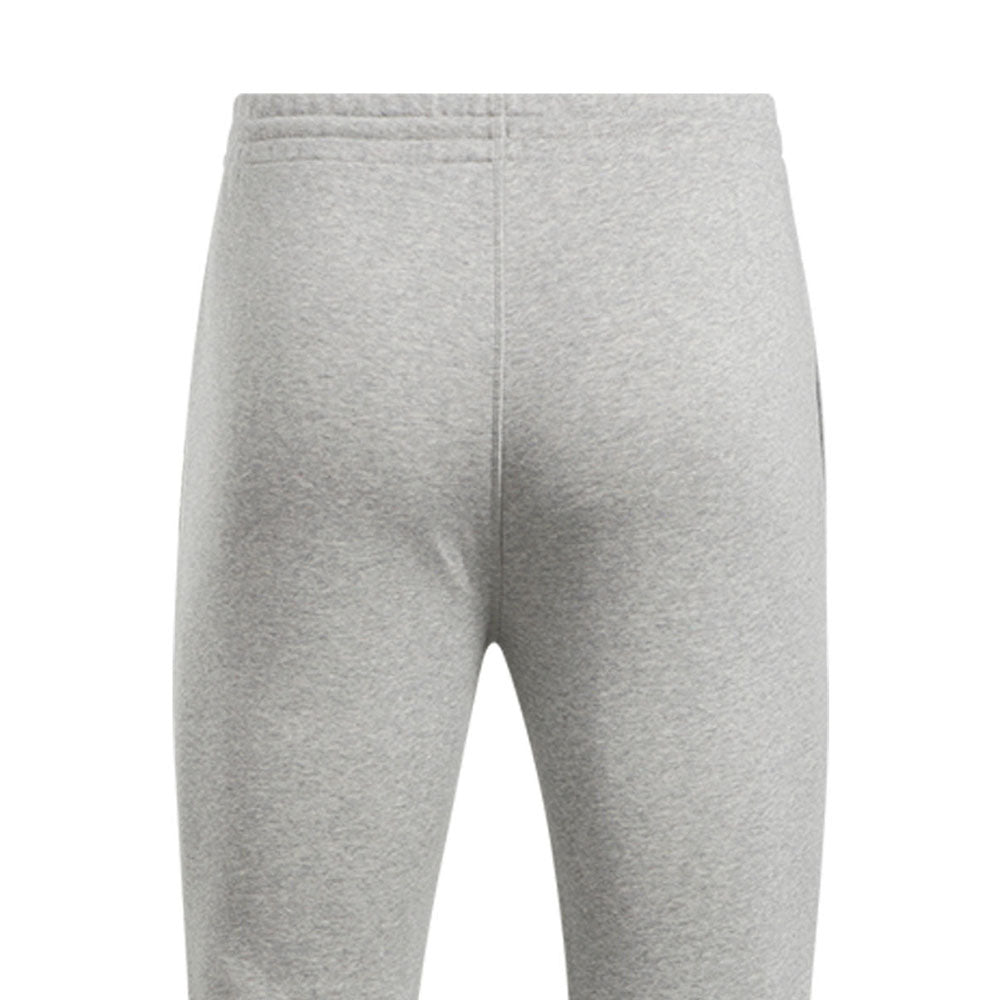 REEBOK Identity French Terry Men's Training Pants - Supersports Thailand
