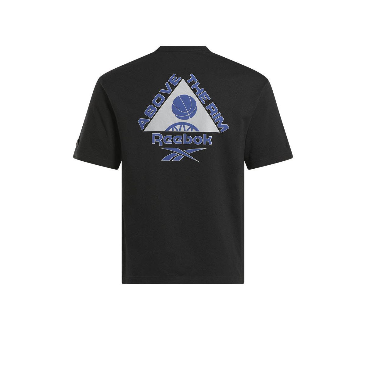 REEBOK ATR Hoopwear Men's T-Shirt - Supersports Thailand Supersports Thailand