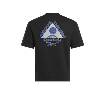 REEBOK ATR Hoopwear Men's T-Shirt - Supersports Thailand