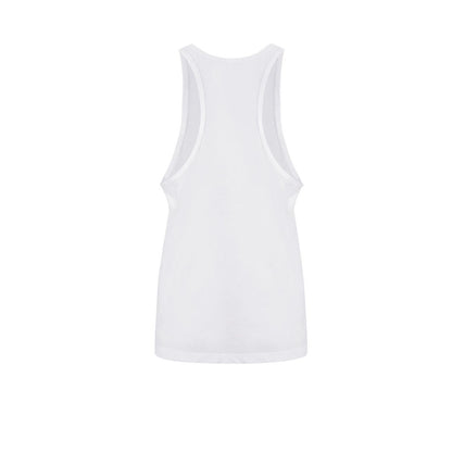 REEBOK Identity เสื้อกล้ามออกกำลังกายผู้หญิง