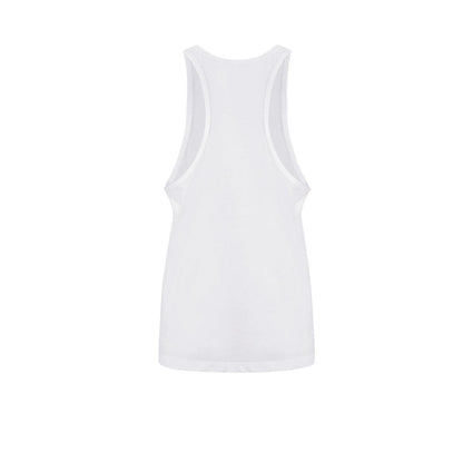 REEBOK Identity Women's Training Tank - Supersports Thailand