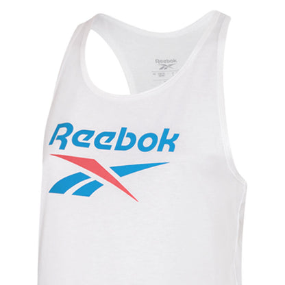 REEBOK Identity เสื้อกล้ามออกกำลังกายผู้หญิง
