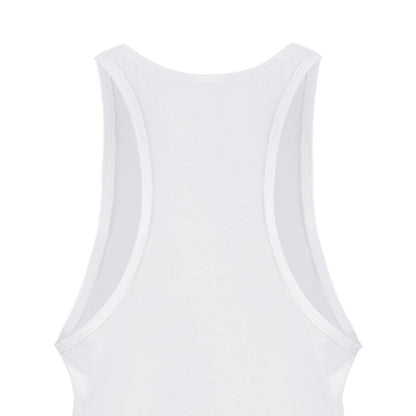 REEBOK Identity เสื้อกล้ามออกกำลังกายผู้หญิง