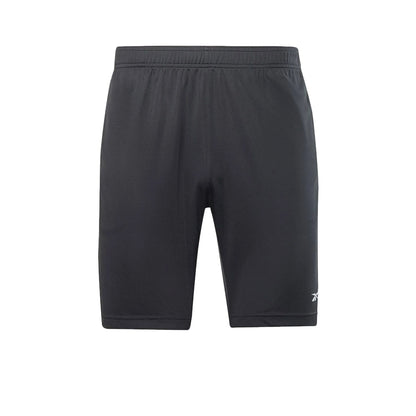REEBOK Workout Ready Men's Training Shorts - Supersports Thailand