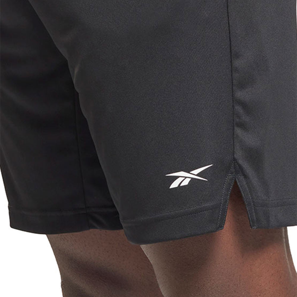 REEBOK Workout Ready Men's Training Shorts - Supersports Thailand Supersports Thailand
