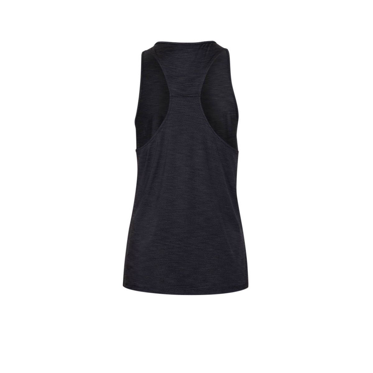 REEBOK Activchill Athletic Women's Training Tank - Supersports Thailand Supersports Thailand