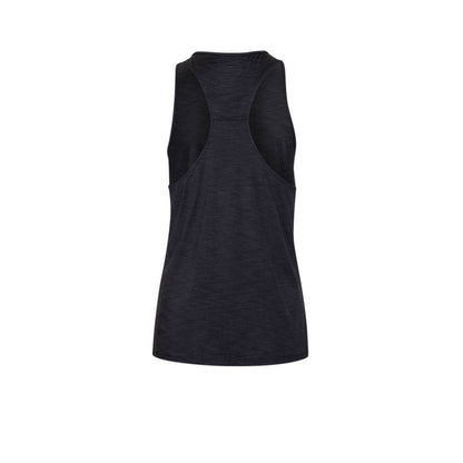 REEBOK Activchill Athletic Women's Training Tank - Supersports Thailand