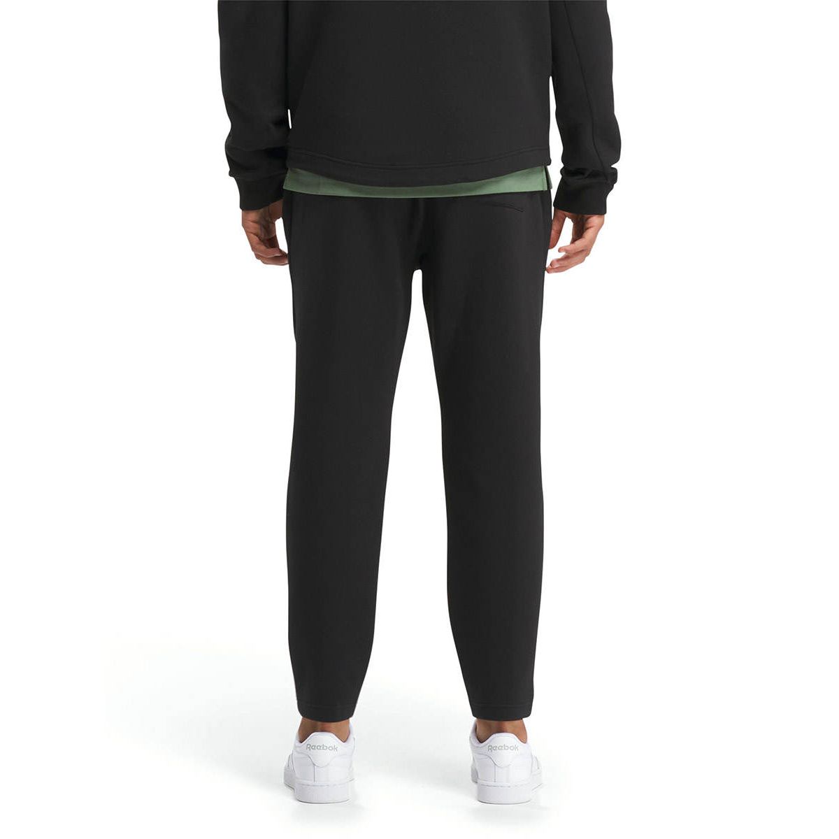 REEBOK Active Collective Dreamblend Men's Training Pants - Supersports Thailand Supersports Thailand