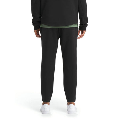 REEBOK Active Collective Dreamblend Men's Training Pants - Supersports Thailand