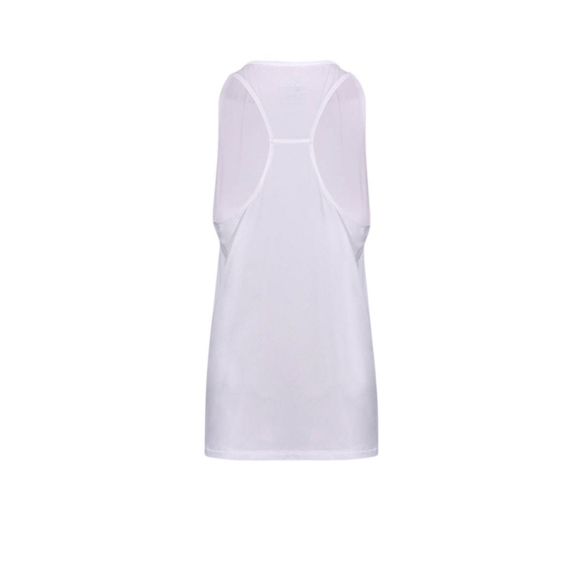 REEBOK Activchill Athletic Women's Training Tank - Supersports Thailand Supersports Thailand