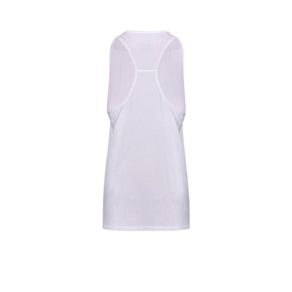 REEBOK Activchill Athletic Women's Training Tank - Supersports Thailand