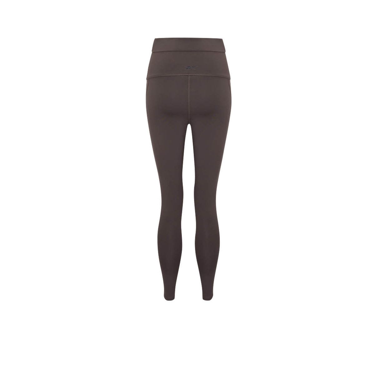 REEBOK Lux Maternity Women's Training Leggings - Supersports Thailand Supersports Thailand