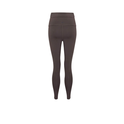 REEBOK Lux Maternity Women's Training Leggings - Supersports Thailand