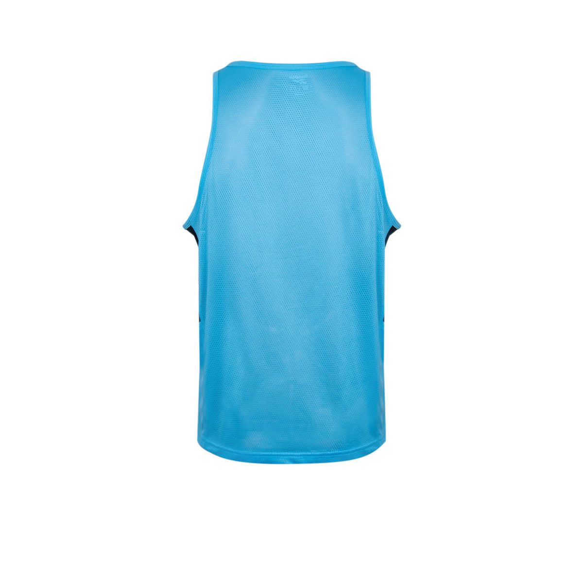 REEBOK RBK-DRY Men's Running Tank