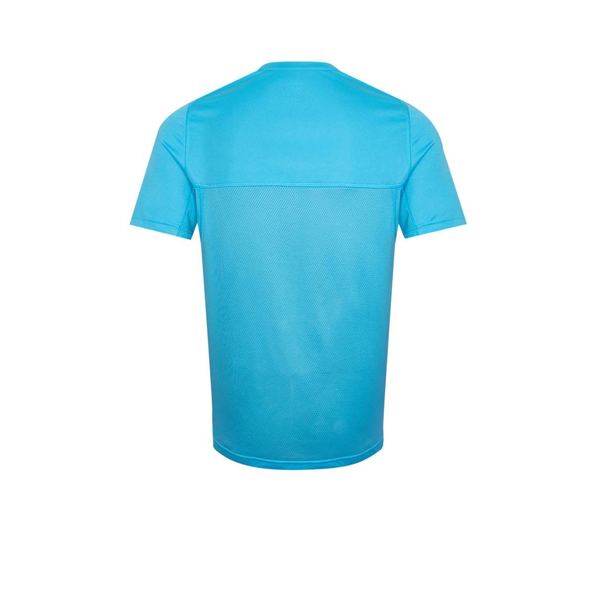 REEBOK Speedwick Men's Running T-Shirt - Supersports Thailand