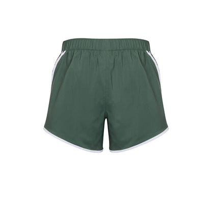REEBOK ID Train Woven Women's Training Shorts - Supersports Thailand