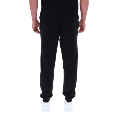 REEBOK Adam 2 Color Logo Men's Lifestyle Pants - Supersports Thailand