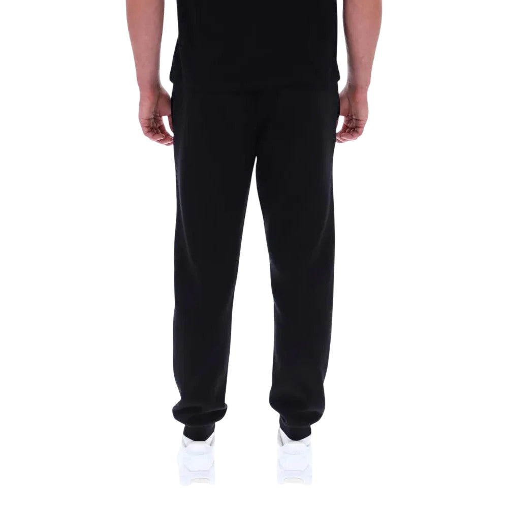 REEBOK Adam 2 Color Logo Men's Lifestyle Pants - Supersports Thailand Supersports Thailand