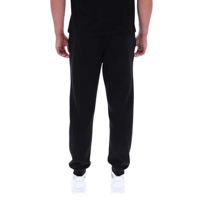 REEBOK Adam 2 Color Logo Men's Lifestyle Pants - Supersports Thailand