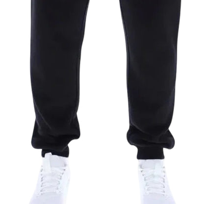 REEBOK Adam 2 Color Logo กางเกงลำลองขายาวผู้ชาย