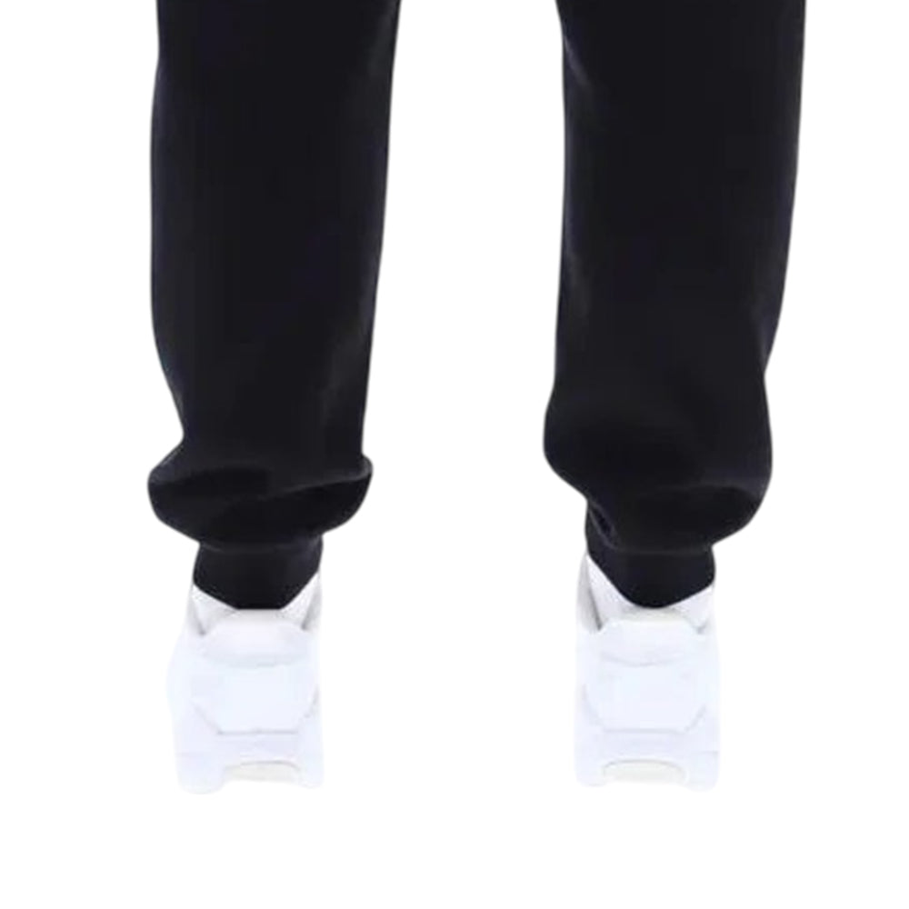 REEBOK Adam 2 Color Logo กางเกงลำลองขายาวผู้ชาย