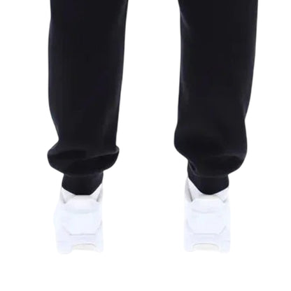 REEBOK Adam 2 Color Logo กางเกงลำลองขายาวผู้ชาย