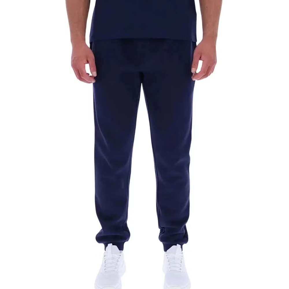 REEBOK Adam 2 Color Logo Men's Lifestyle Pants - Supersports Thailand Supersports Thailand