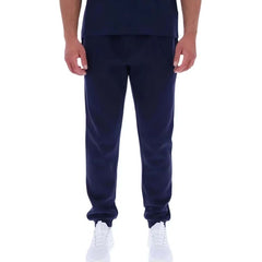 REEBOK Adam 2 Color Logo Men's Lifestyle Pants - Supersports Thailand