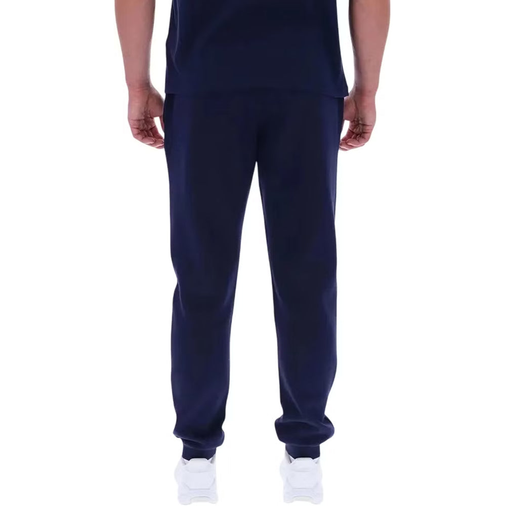 REEBOK Adam 2 Color Logo Men's Lifestyle Pants - Supersports Thailand