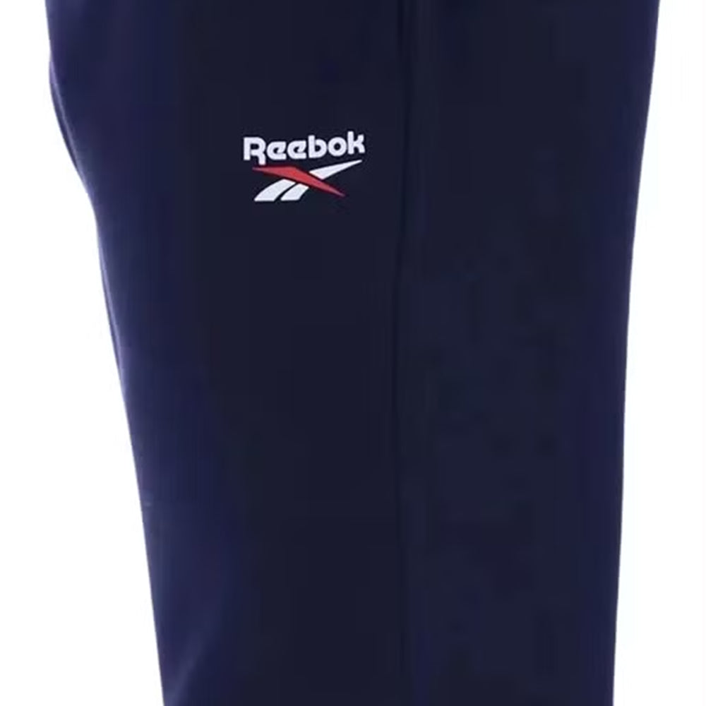 REEBOK Adam 2 Color Logo Men's Lifestyle Pants - Supersports Thailand