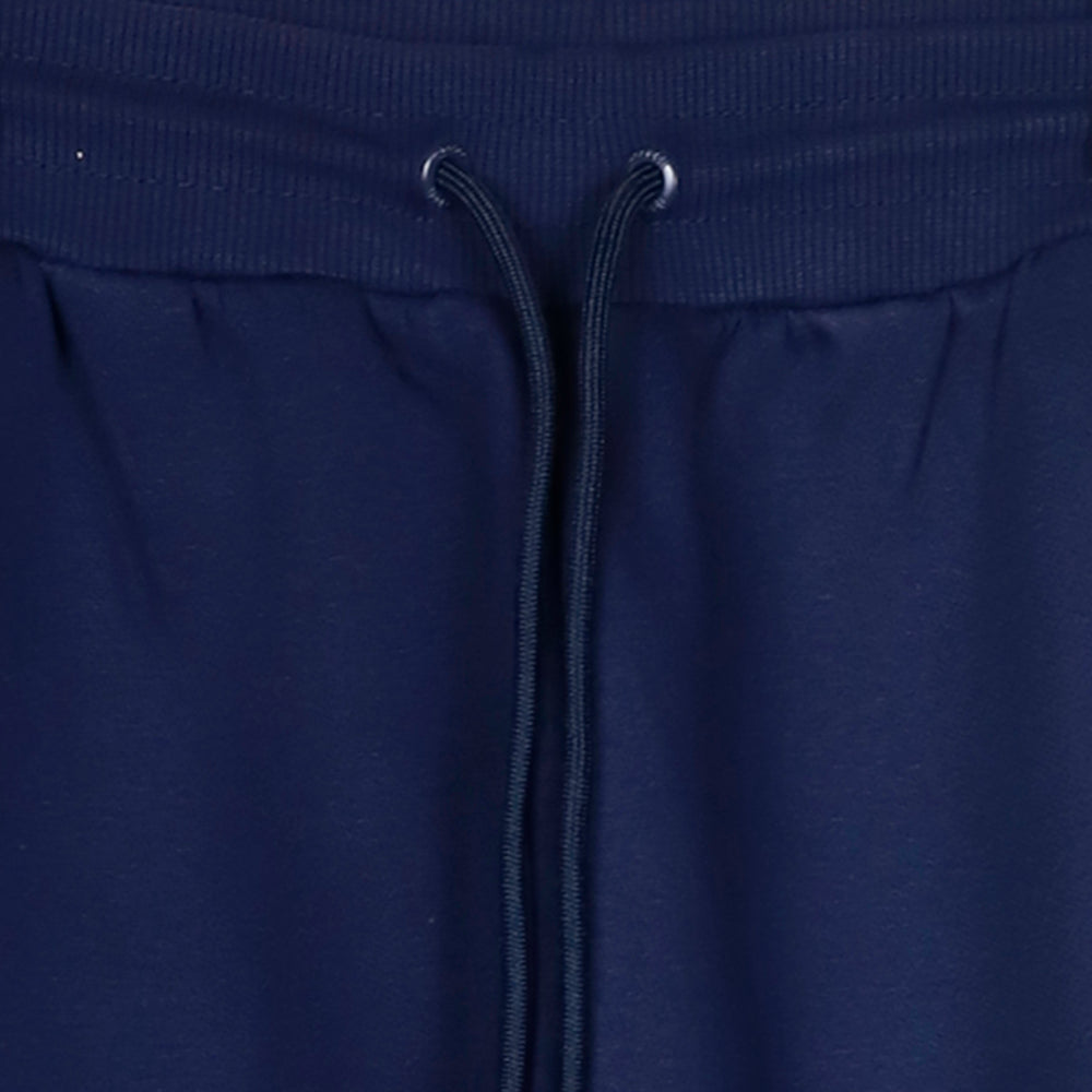 REEBOK Adam 2 Color Logo Men's Lifestyle Pants - Supersports Thailand Supersports Thailand