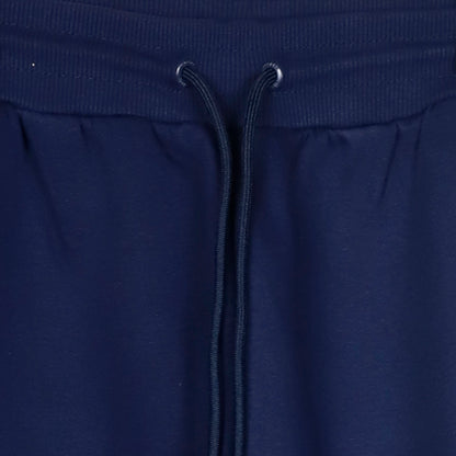 REEBOK Adam 2 Color Logo Men's Lifestyle Pants - Supersports Thailand