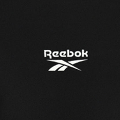 REEBOK Classics Cropped เสื้อลำลองแขนยาวผู้หญิง