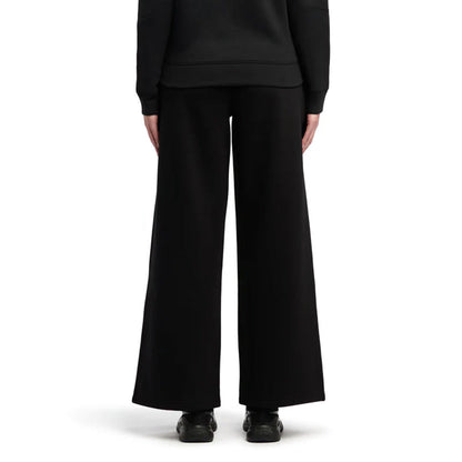REEBOK Identity Small Logo Women's Lifestyle Pants - Supersports Thailand