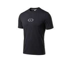REEBOK Athlete Speed Men's Training T-Shirt