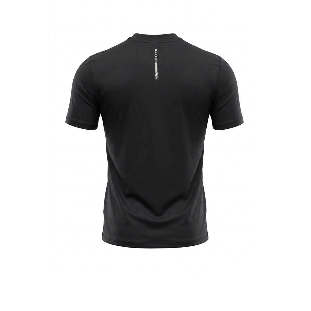 REEBOK Athlete Speed Men's Training T-Shirt Supersports Thailand