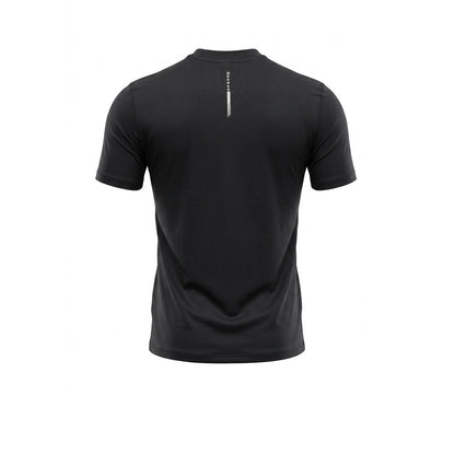 REEBOK Athlete Speed Men's Training T-Shirt