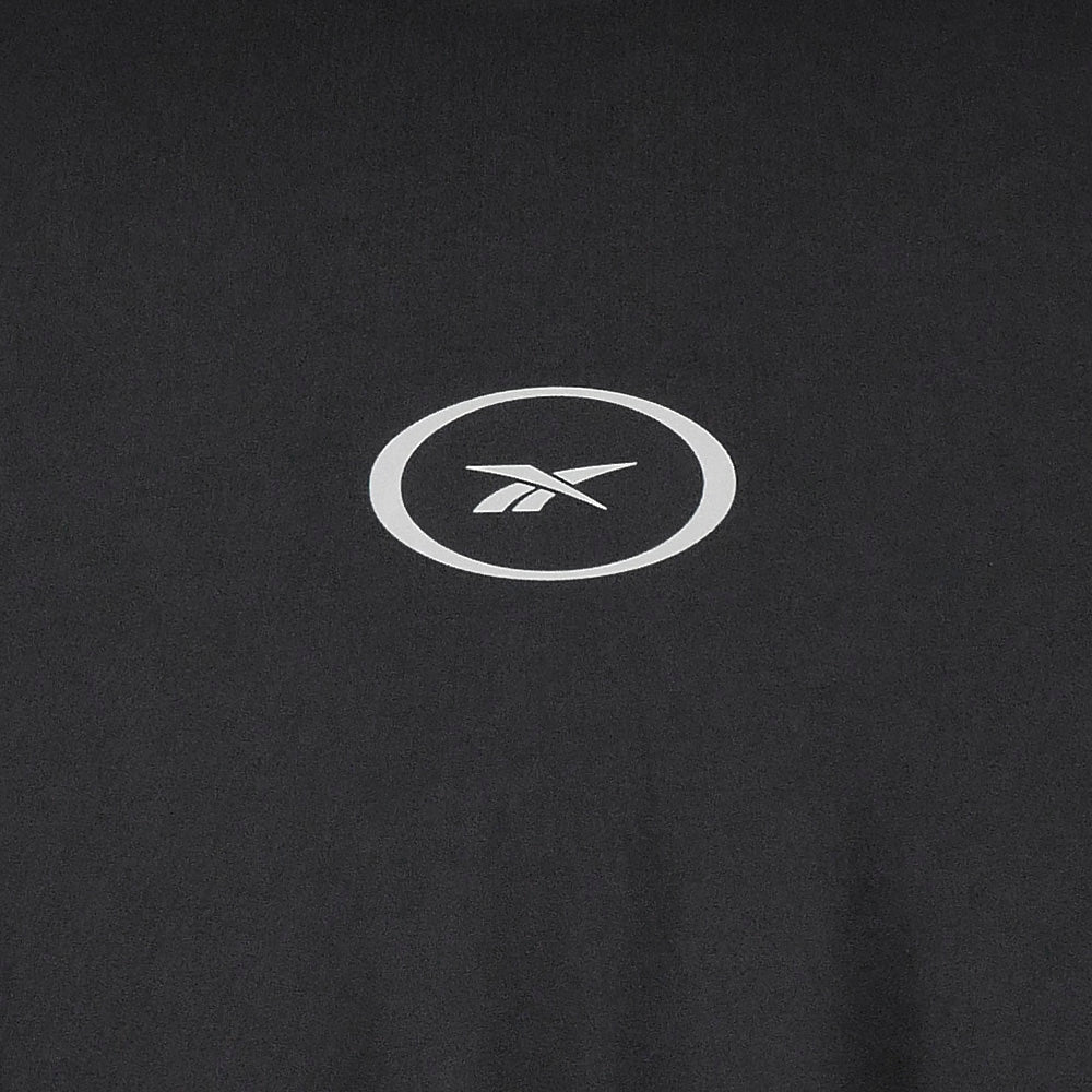 REEBOK Athlete Speed Men's Training T-Shirt Supersports Thailand
