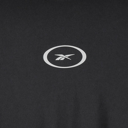 REEBOK Athlete Speed Men's Training T-Shirt