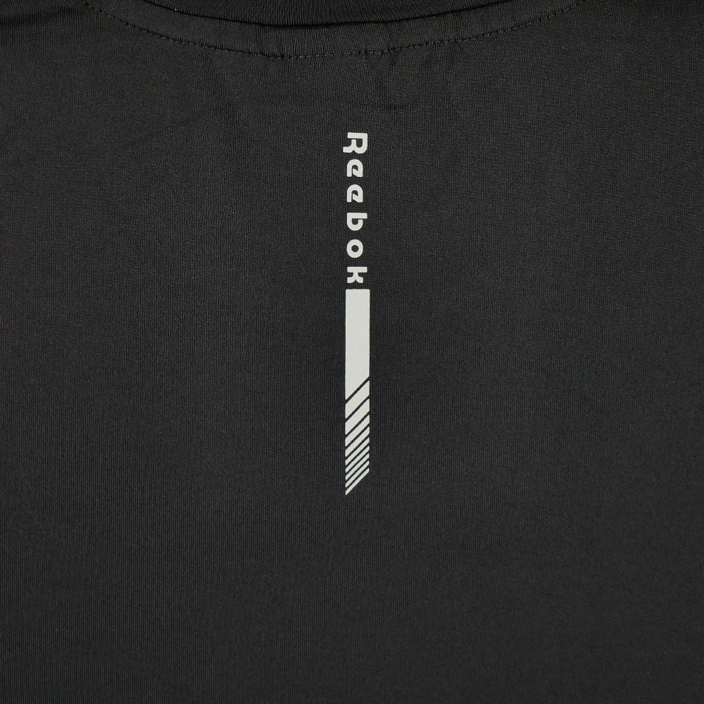 REEBOK Athlete Speed Men's Training T-Shirt Supersports Thailand