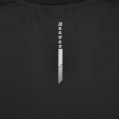 REEBOK Athlete Speed Men's Training T-Shirt