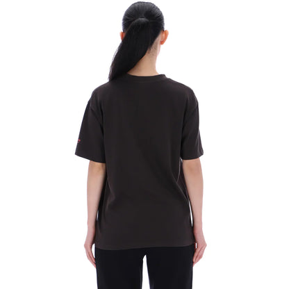 REEBOK Michelle Graphic Women's T-Shirt - Supersports Thailand